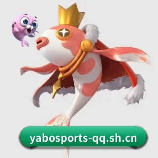 全网产品矩阵重构