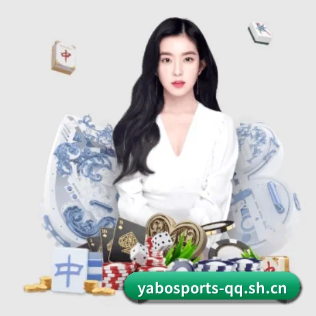 我们的传媒信仰 - 长期内容价值积累